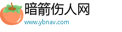 暗箭伤人网 暗箭伤人网